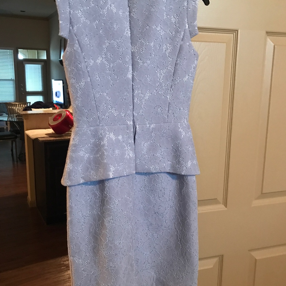 Antonio Melani Dress